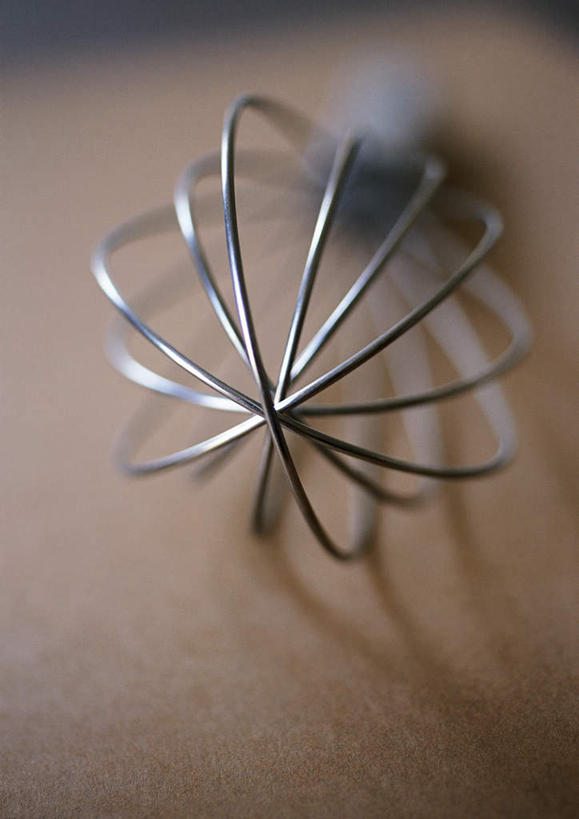 无人,竖图,俯视,室内,特写,白天,烹饪,静物,厨具,金属制品,朦胧,模糊,金属,一个,打蛋器,摄影,影棚,单个,烹饪用具,烹调用具,烹调,彩图,高角度拍摄,影棚拍摄,拍摄