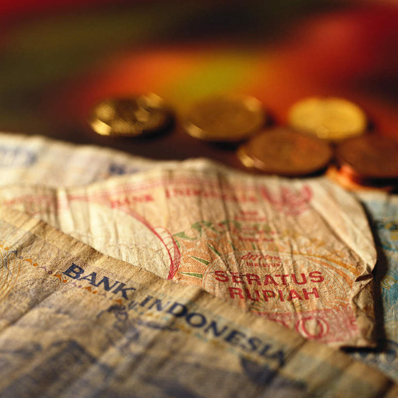 无人,方图,俯视,室内,特写,白天,钱,桌子,静物,一堆,许多,堆叠,堆积,朦胧,模糊,钱币,钞票,金融,纸币,经济,堆,流通,纸钞,贸易,货币,现金,硬币,彩图,高角度拍摄