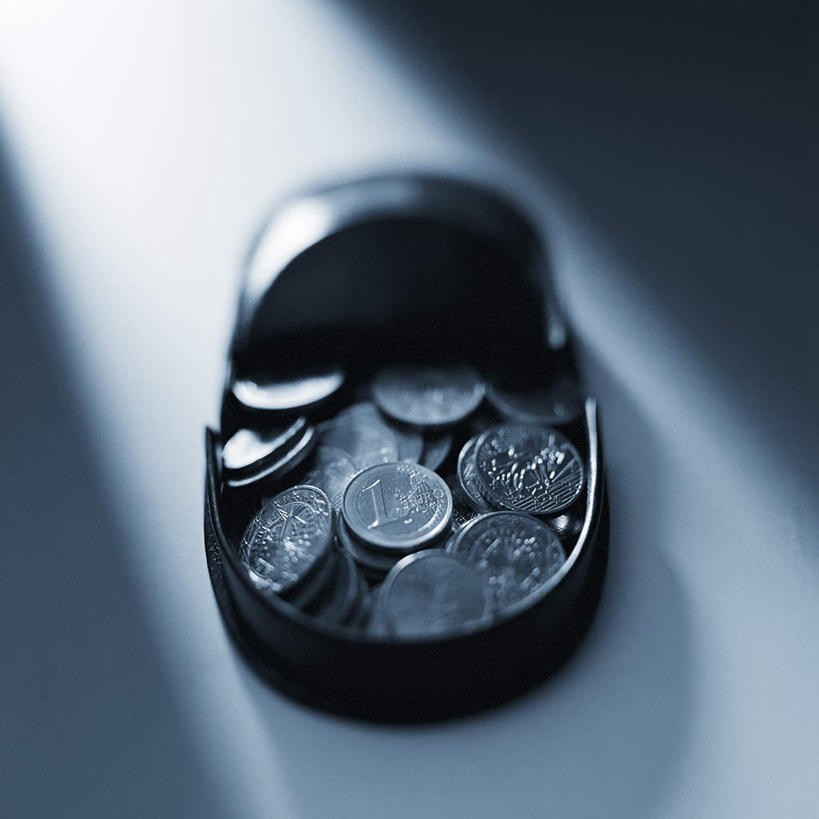 无人,方图,俯视,室内,特写,白天,钱,静物,一堆,许多,阴影,堆叠,堆积,光线,钱币,影子,纸盒,欧元,盒子,阳光,包装盒,金融,经济,堆,流通,贸易,货币,现金,硬币,彩图,高角度拍摄