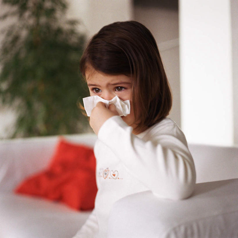 西方人,儿童,一个人,客厅,坐,举,哭,方图,室内,白天,侧面,纯洁,植物,窗户,靠垫,沙发,欧洲,欧洲人,仅一个女性,仅一个人,擦,盆栽,墙,靠枕,盆景,注视,玻璃窗,墙壁,墙面,小孩,绿色,自然,垫子,枕头,纸巾,看,托,仅一个小孩,可爱,童年,童趣,生长,成长,观看,起居室,关注,布艺沙发,童真,烂漫,无邪,天真,女孩,女人,女性,白种人,孩子,举着,向上举,向上伸,向上托,坐着,半身,彩图,哭泣,哭啼,女生