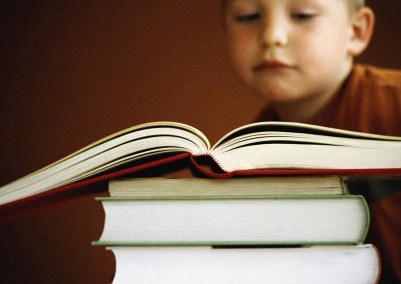 西方人,儿童,嘴,一个人,坐,横图,室内,白天,正面,看书,阅读,书籍,欧洲,欧洲人,仅一个男性,仅一个人,学习,墙,记事本,注视,墙壁,墙面,小孩,灰色,本子,笔记本,书本,打开,嘟嘴,翻开,看,仅一个小孩,撅嘴,读书,浏览,观看,关注,男孩,男人,男性,白种人,孩子,嘴巴,嘴唇,书,图书,坐着,半身,彩图,男生