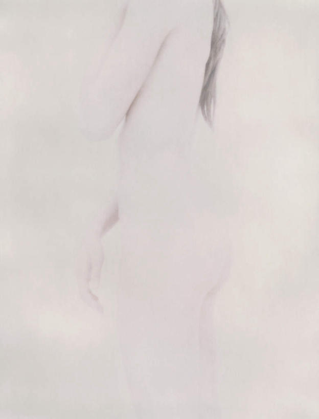 西方人,头发,一个人,站,摸,竖图,室内,特写,白天,白色背景,侧面,欧洲,欧洲人,仅一个年轻女性,仅一个女性,仅一个人,抚摸,裸露,黄色,站着,遮,遮掩,摄影,影棚,赤裸,掩盖,遮挡,裸,特效,遮盖,掩饰,年轻女性,女人,女性,白种人,触摸,接触,站立,半身,彩图,影棚拍摄,拍摄