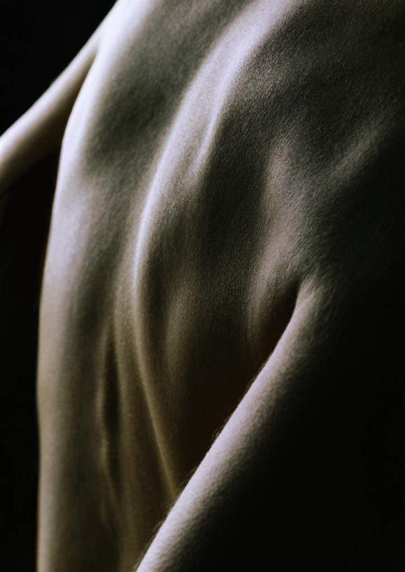 西方人,手,背部,背,一个人,站,竖图,室内,特写,白天,性感,欧洲,欧洲人,仅一个年轻女性,仅一个女性,仅一个人,弯腰,阴影,蓝色背景,光线,影子,灯光,裸露,肩膀,背面,黄色,站着,手部,美女,诱惑,摄影,影棚,赤裸,皮肤,裸,弯身,尤物,年轻女性,女人,女性,白种人,站立,半身,彩图,影棚拍摄,拍摄,美人