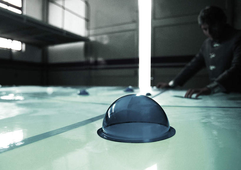 西方人,头发,一个人,商务人士,商务男性,办公室,栏杆,站,摸,横图,室内,白天,正面,衬衫,门,桌子,欧洲,欧洲人,仅一个男性,仅一个人,一把,一张,抚摸,阴影,套装,朦胧,模糊,光线,测量,影子,刻度,办公桌,墙,围栏,注视,护栏,特色,墙壁,墙面,仅一个年轻男性,黄色,阳光,尺,塑料制品,直尺,门框,按,低头,观察,看,站着,观看,测量工具,尺子,察看,衡量,绘图,关注,商务装,比例,工薪阶层,测绘,量具,量仪,塑料尺,标度,男人,男性,年轻男性,白种人,白领,上班族,触摸,接触,站立,半身,彩图,衬衣