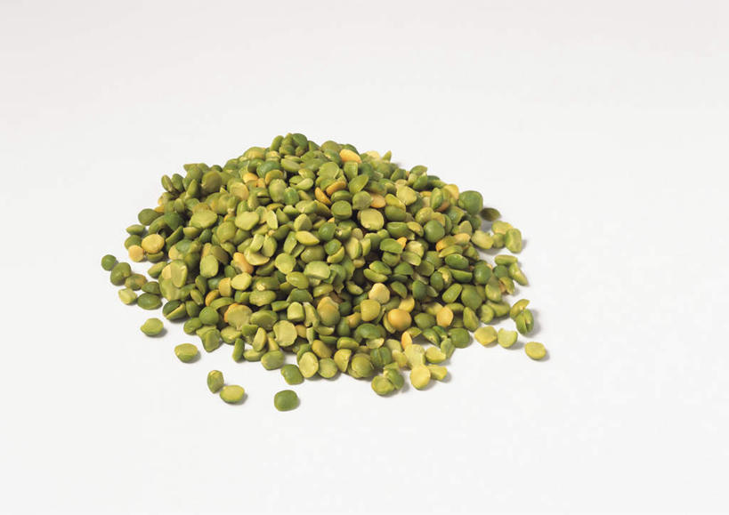 无人,横图,俯视,室内,特写,白天,白色背景,植物,餐桌,桌子,蔬菜,一堆,许多,堆叠,堆积,新鲜,豆类,豆子,豌豆,食品,荷兰豆,食物,绿色,摄影,有机食品,绿色食品,影棚,餐台,堆,雪豆,豆科,寒豆,毕豆,麻累,国豆,小寒豆,麦豌豆,彩图,高角度拍摄,影棚拍摄,拍摄