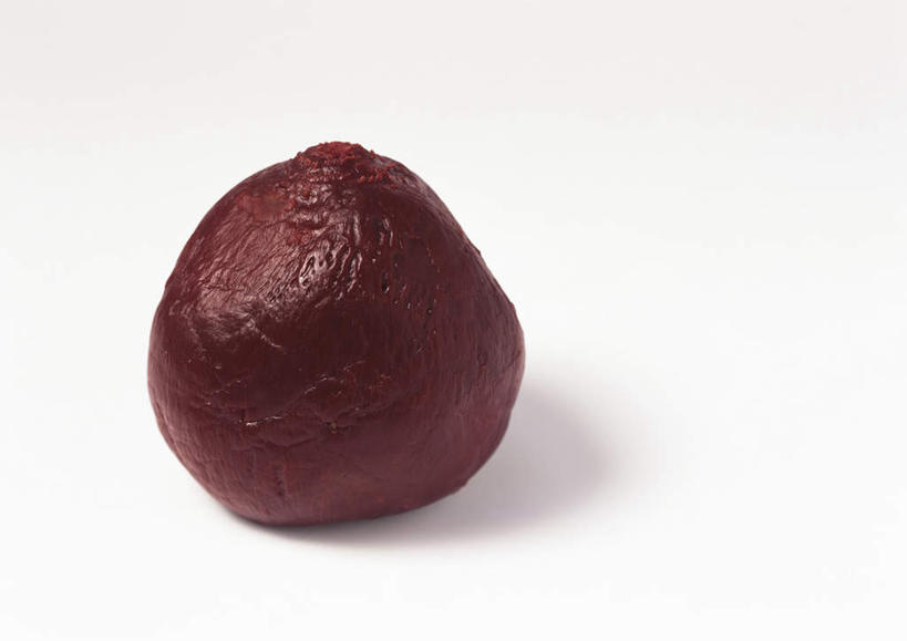 无人,横图,俯视,室内,特写,白天,白色背景,餐桌,桌子,蔬菜,新鲜,食品,甜菜,食物,一个,红色,摄影,有机食品,绿色食品,影棚,单个,餐台,菾菜,彩图,高角度拍摄,影棚拍摄,拍摄