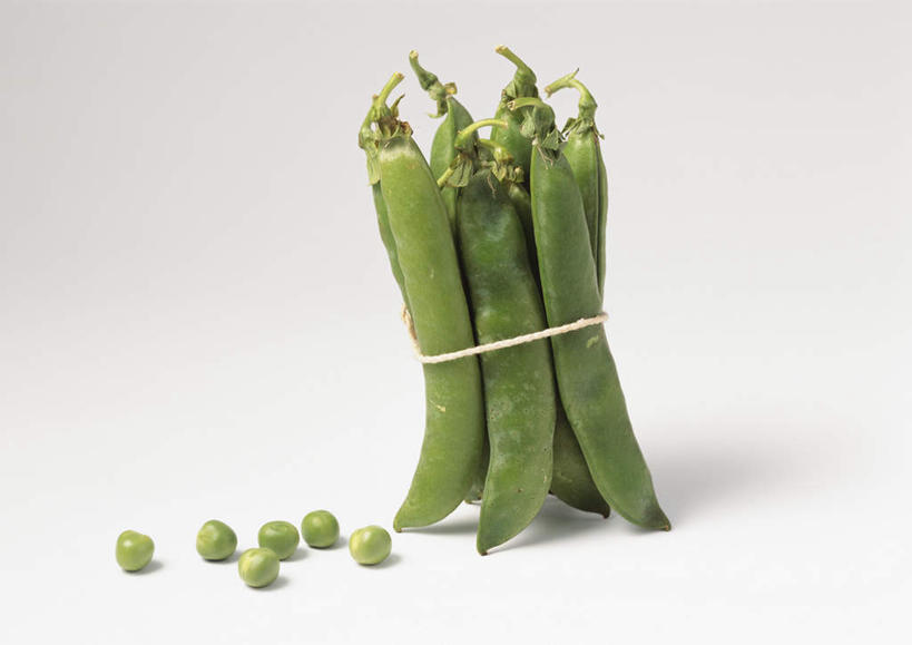 无人,横图,俯视,室内,特写,白天,白色背景,植物,餐桌,桌子,蔬菜,许多,新鲜,豆类,豆子,豌豆,食品,荷兰豆,食物,绿色,摄影,有机食品,绿色食品,影棚,餐台,捆绑,雪豆,豆科,寒豆,毕豆,麻累,国豆,小寒豆,麦豌豆,青豆,彩图,高角度拍摄,影棚拍摄,拍摄