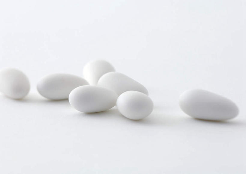 无人,横图,俯视,室内,特写,白天,白色背景,桌子,许多,节日,庆祝,办公桌,食品,糖,糖果,甜点,甜品,软糖,文化,食物,白色,甜食,庆典,摄影,影棚,纪念,彩图,高角度拍摄,影棚拍摄,拍摄