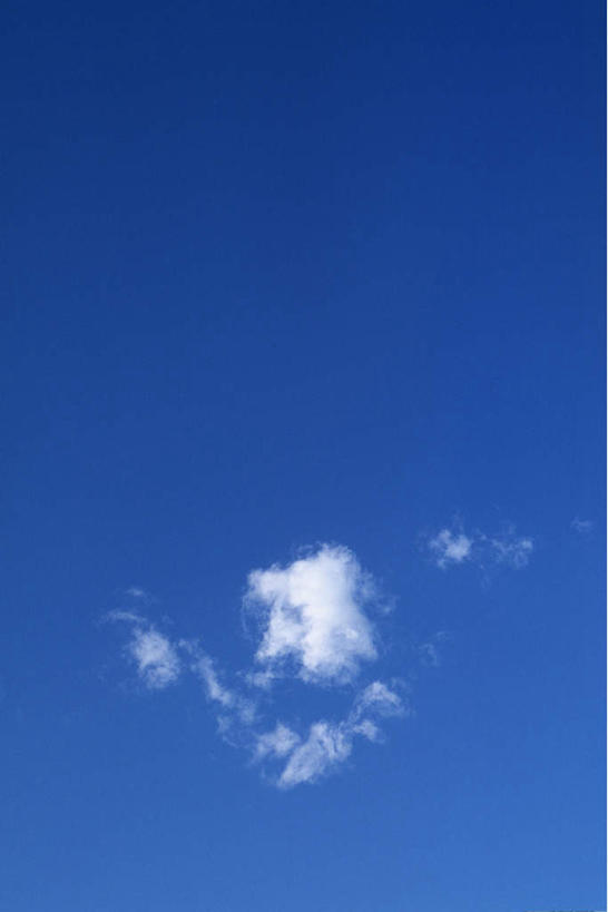 无人,竖图,室外,特写,白天,仰视,美景,景观,云,云朵,云彩,蓝色,白云,蓝天,天空,自然,天,景色,晴朗,自然风光,晴空,彩图,低角度拍摄