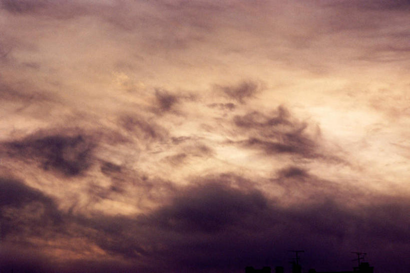 无人,横图,室外,白天,仰视,旅游,度假,美景,景观,云,云朵,云彩,娱乐,蓝色,白云,蓝天,天空,自然,天,享受,休闲,景色,放松,自然风光,彩图,低角度拍摄