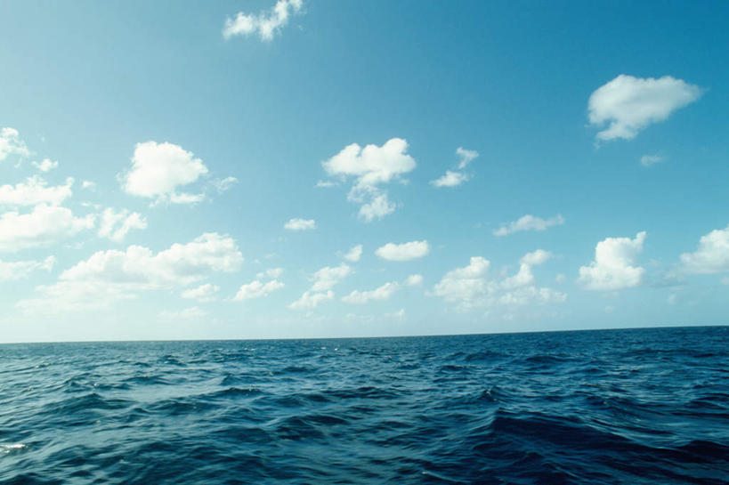 无人,横图,室外,白天,正面,旅游,度假,海浪,海洋,美景,阴影,光线,影子,景观,浪花,水平线,云,云朵,海平线,云彩,娱乐,蓝色,白云,蓝天,天空,阳光,自然,海水,天,享受,休闲,景色,南美,放松,南美洲,西印度群岛,拉丁美洲,自然风光,美洲,海景,亚美利加洲,南亚美利加洲,大海,风浪,海,海水的波动,近岸浪,涌浪,彩图