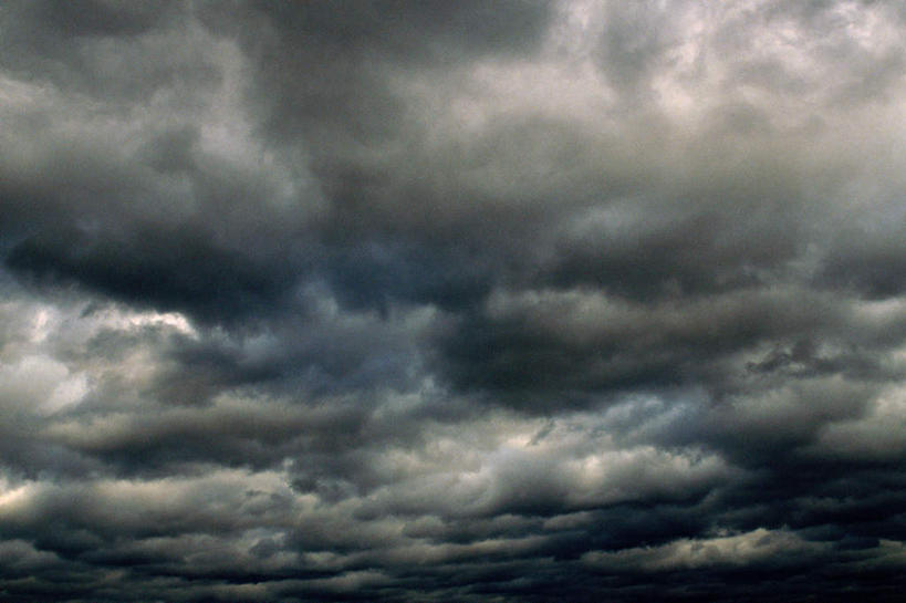 无人,横图,室外,白天,仰视,旅游,度假,美景,景观,乌云,云,云朵,娱乐,自然,享受,休闲,景色,放松,自然风光,彩图,低角度拍摄