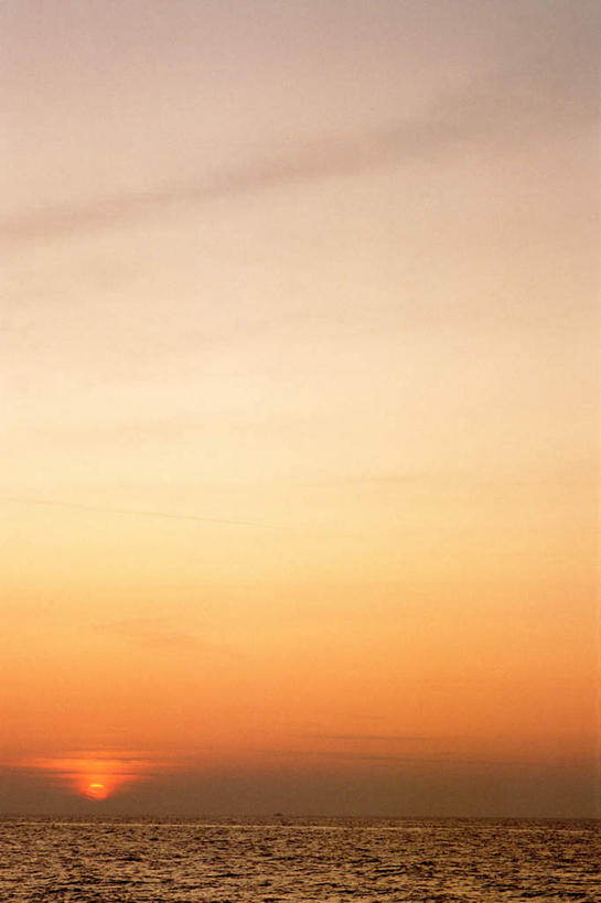 无人,竖图,室外,白天,正面,旅游,度假,海浪,海洋,美景,沙滩,希腊,欧洲,沙子,海岸,景观,浪花,沙地,娱乐,自然,海水,享受,休闲,景色,放松,自然风光,海景,克里特岛,大海,风浪,海,海水的波动,海滩,近岸浪,涌浪,彩图