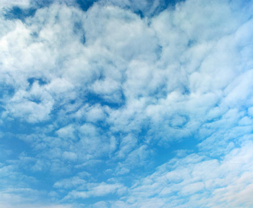 无人,横图,室外,白天,仰视,旅游,度假,美景,景观,云,云朵,云彩,娱乐,白云,自然,享受,休闲,景色,放松,自然风光,彩图,低角度拍摄