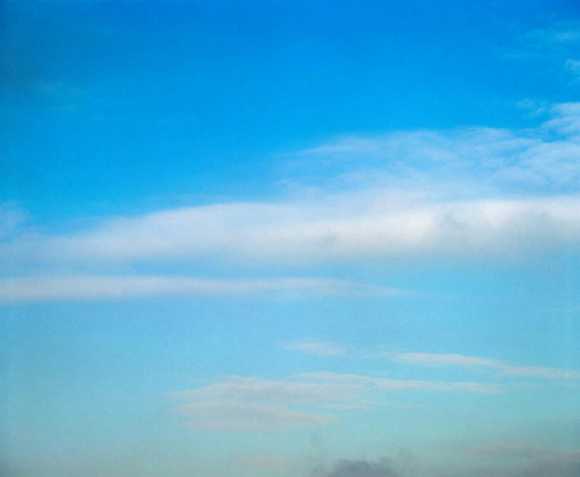 无人,横图,室外,白天,仰视,旅游,度假,美景,景观,云,云朵,云彩,娱乐,白云,自然,享受,休闲,景色,放松,自然风光,彩图,低角度拍摄