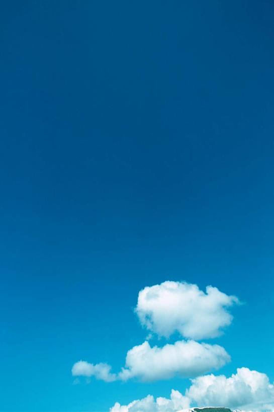 无人,竖图,室外,特写,白天,正面,旅游,度假,美景,静物,景观,云,云朵,云彩,娱乐,蓝色,白云,蓝天,天空,自然,天,享受,休闲,景色,放松,自然风光,彩图