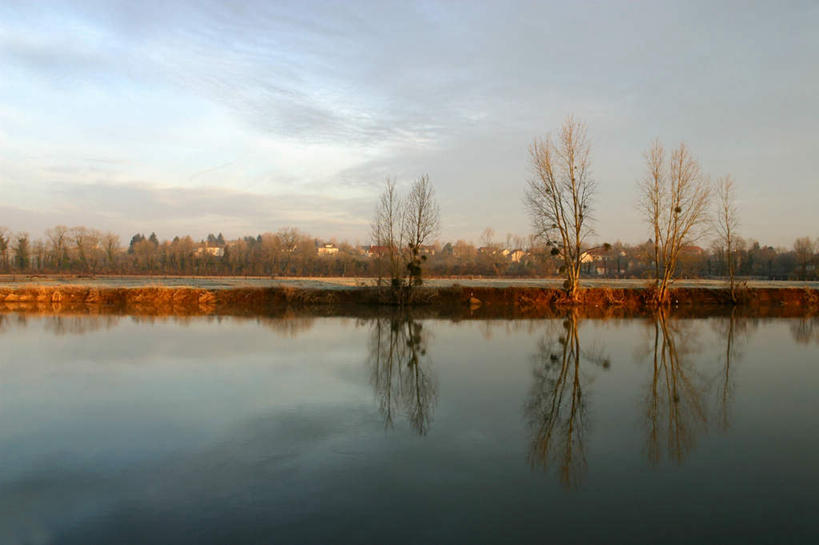 无人,横图,室外,白天,正面,旅游,度假,海浪,海洋,河流,美景,水,法国,欧洲,河水,景观,浪花,水流,云,云朵,云彩,娱乐,蓝色,白云,蓝天,天空,自然,海水,天,享受,休闲,景色,放松,自然风光,海景,法兰西共和国,法兰西第五共和国,汝拉,大海,风浪,海,海水的波动,近岸浪,涌浪,彩图