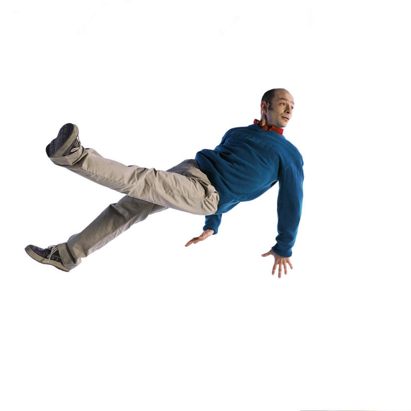 西方人,一个人,商务人士,商务男性,办公室,跳,伸展双臂,笑,微笑,露齿笑,方图,室内,白天,侧面,衬衫,摔跤,欧洲,欧洲人,仅一个男性,仅一个人,套装,领带,半空,仅一个年轻男性,蓝色,商务装,工薪阶层,年轻男性,白种人,年轻人,白领,上班族,敞开双臂,伸开双臂,跳跃,展开双肩,张开手臂,张开双臂,彩图,全身,衬衣