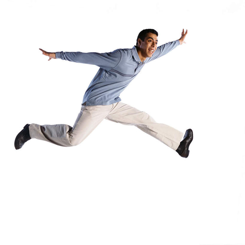 西方人,一个人,商务人士,商务男性,办公室,跑,跳,伸展双臂,笑,微笑,露齿笑,方图,室内,白天,侧面,衬衫,锻炼,运动,欧洲,欧洲人,仅一个男性,仅一个人,套装,领带,半空,抬腿,仅一个年轻男性,商务装,工薪阶层,体育,年轻男性,白种人,年轻人,白领,上班族,敞开双臂,跑步,伸开双臂,跳跃,展开双肩,张开手臂,张开双臂,彩图,全身,衬衣,健身