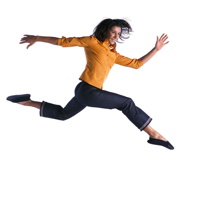 西方人,一个人,商务人士,商务女性,跑,跳,伸展双臂,笑,微笑,露齿笑,方图,室内,白天,白色背景,侧面,衬衫,锻炼,运动,欧洲,欧洲人,仅一个年轻女性,仅一个女性,仅一个人,套装,半空,摄影,影棚,商务装,工薪阶层,体育,年轻女性,白种人,年轻人,白领,上班族,敞开双臂,跑步,伸开双臂,跳跃,展开双肩,张开手臂,张开双臂,彩图,全身,影棚拍摄,衬衣,健身,拍摄