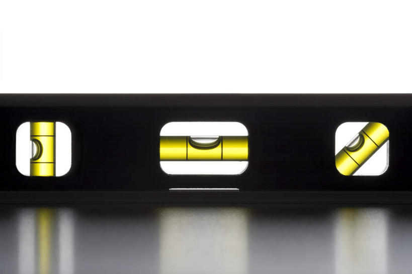 无人,横图,室内,特写,白天,白色背景,正面,装修,建筑,静物,测量,刻度,一个,尺,垂直,摄影,影棚,单个,测量工具,水平仪,水平,尺子,水平尺,水准仪,量具,量仪,水平仪器,彩图,影棚拍摄,拍摄