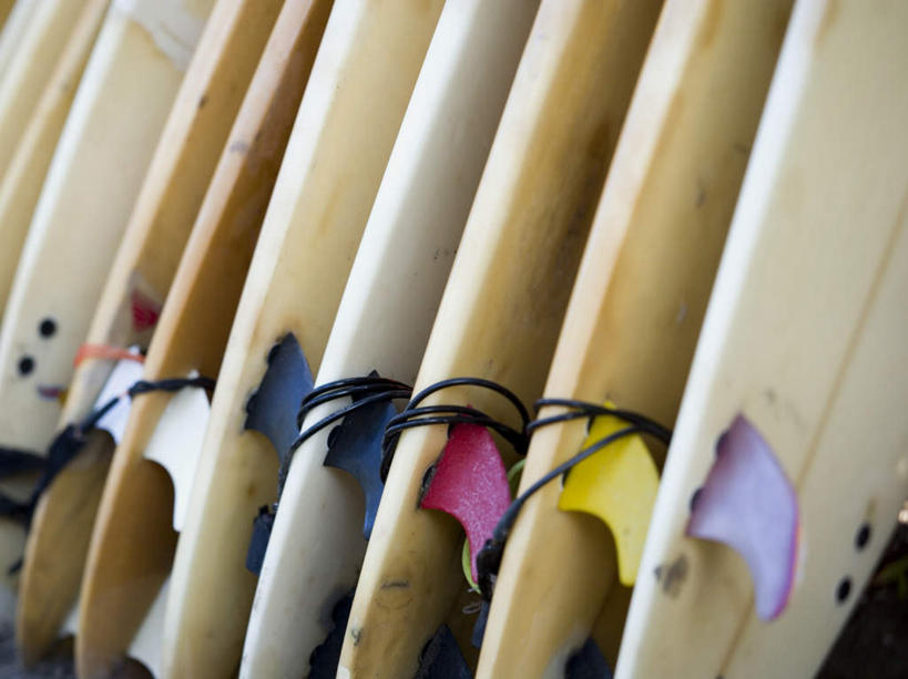 无人,横图,室外,特写,白天,正面,旅游,度假,美景,哥斯达黎加,一排,许多,整齐,冲浪板,景观,娱乐,运动器械,排列,自然,享受,休闲,健身器械,景色,放松,北美,北美洲,队列,自然风光,美洲,健身器材,北亚美利加洲,亚美利加洲,哥斯达黎加共和国,冲浪装备,彩图,运动器材