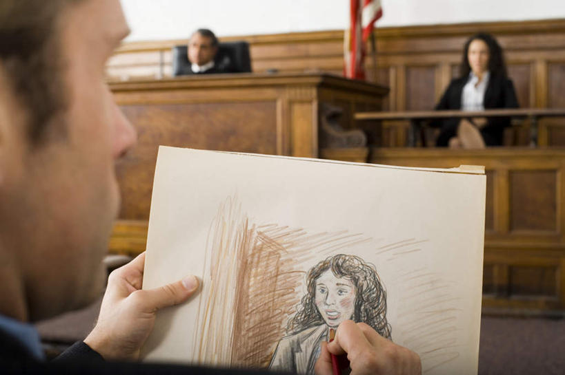 西方人,三个人,律师,法官,办公室,坐,横图,室内,特写,白天,正面,西装,家具,桌子,旗帜,国旗,椅子,欧洲,欧洲人,握,套装,服装,正装,笔,纸,办公桌,墙,法院,办公用品,纸张,二郎腿,拿,拿着,注视,职业装,墙壁,墙面,文具,衣服,画笔,会议椅,学习用品,观察,看,握着,服饰,观看,办公椅,文具用品,察看,法庭,衣着,穿着,关注,办公家具,商务椅,培训椅,衣饰,证人,男人,男性,年轻女性,女人,女性,中年男性,白种人,法律家,法学家,旗,画纸,坐着,半身,彩图,铅画纸,素描纸,判事,推事