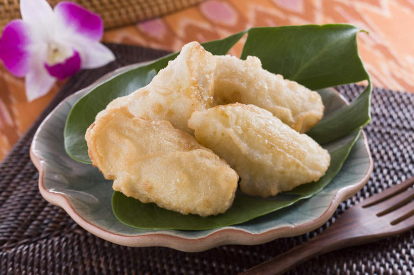 无人,横图,俯视,室内,特写,白天,烹饪,中餐,餐具,叶子,一片,装饰,盛开,叉子,碟子,盘,肉,油炸,料理,食品,绿叶,石斛,花蕾,鸡翅,菜肴,美食,肉类,花,花瓣,花朵,鲜花,食物,一朵,盘子,碟,花苞,花蕊,中式,嫩叶,四块,佳肴,肉食,石斛兰,金钗石斛,叶,叶片,进餐用具,烹调用具,彩图,高角度拍摄