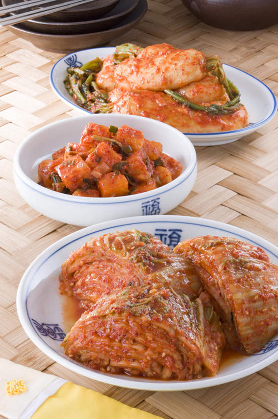 点心,无人,竖图,俯视,室内,特写,白天,烹饪,餐桌,桌子,蔬菜,土豆,餐具,许多,新鲜,碟子,盘,日本料理,料理,食品,年糕,甜点,甜品,菜肴,美食,食物,糕点,盘子,碟,日式料理,日式,佳肴,有机食品,绿色食品,餐台,芋艿,洋芋,山药蛋,青豆,马铃薯,彩图,高角度拍摄