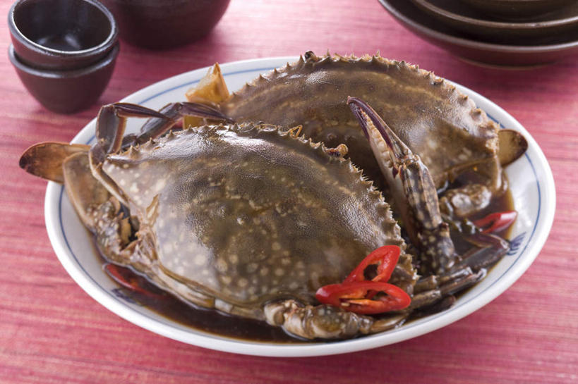 海鲜,蟹,无人,横图,俯视,室内,特写,白天,烹饪,杯子,餐具,螃蟹,碟子,盘,调料,酱料,酱汁,佐料,料理,食品,调味品,韩式,调味料,酱油,水产,酱,菜肴,美食,食物,盘子,水杯,碟,摄影,佳肴,影棚,海产品,韩国料理,韩式料理,茶杯,彩图,高角度拍摄,影棚拍摄,拍摄