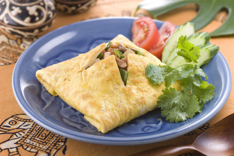 无人,横图,俯视,室内,特写,白天,烹饪,黄瓜,蔬菜,西红柿,餐具,切片,朦胧,模糊,新鲜,碟子,盘,蛋,鸡蛋,料理,食品,韩式,菜肴,美食,食物,盘子,碟,摄影,佳肴,有机食品,绿色食品,影棚,韩国料理,韩式料理,卵,青瓜,胡瓜,番茄,彩图,高角度拍摄,影棚拍摄,拍摄