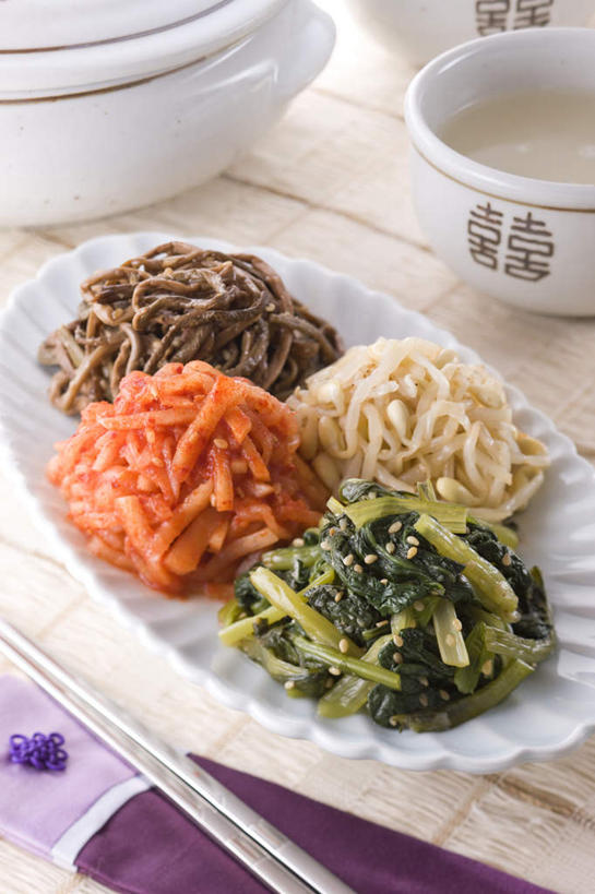 无人,竖图,俯视,室内,特写,白天,烹饪,筷子,蔬菜,餐具,一堆,许多,堆叠,堆积,新鲜,碟子,盘,料理,食品,韩式,文化,传统,菜肴,美食,食物,盘子,碟,碗,摄影,佳肴,有机食品,绿色食品,影棚,堆,礼节,韩国料理,礼仪,韩式料理,进餐用具,彩图,高角度拍摄,影棚拍摄,拍摄