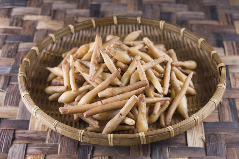 无人,交叉,横图,俯视,室内,特写,白天,烹饪,竹子,蔬菜,一堆,许多,堆叠,堆积,竹制,新鲜,编织,篮子,料理,食品,韩式,菜肴,美食,食物,竹篮,摄影,佳肴,有机食品,绿色食品,影棚,竹条,堆,交织,竹制品,韩国料理,韩式料理,穿插,彩图,高角度拍摄,影棚拍摄,拍摄