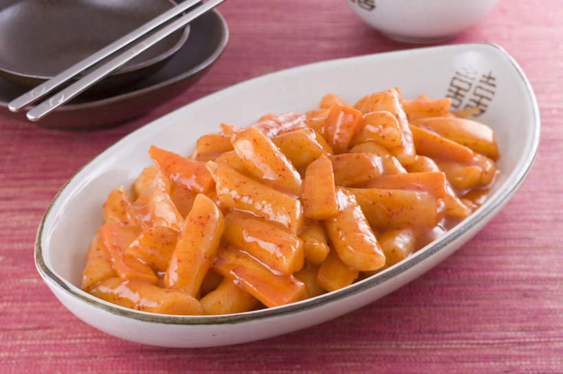 无人,横图,俯视,室内,特写,白天,烹饪,辣椒,餐具,一堆,许多,堆叠,堆积,节日,碟子,盘,料理,食品,年糕,韩式,文化,菜肴,美食,食物,盘子,碟,祈祷,许愿,摄影,佳肴,影棚,纪念,堆,祈求,祭祀,镜饼,韩国料理,韩式料理,辣角,红海椒,大椒,辣虎,广椒,平安,辣子,红辣椒,海椒,番椒,彩图,高角度拍摄,影棚拍摄,拍摄,传统文化