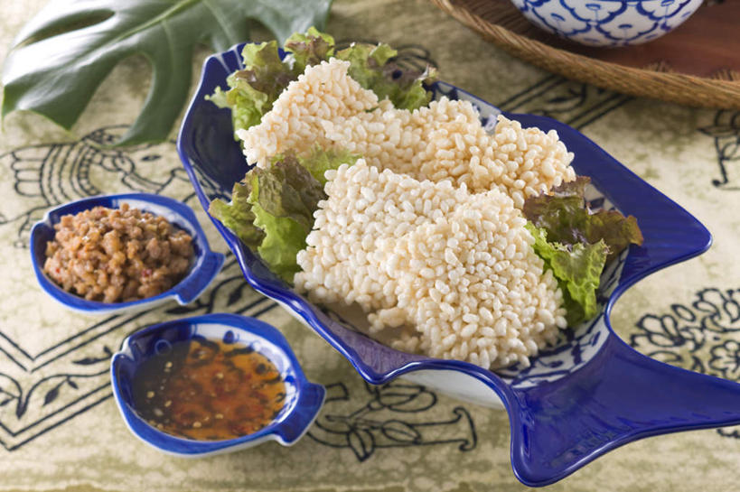 米饭,无人,横图,俯视,室内,特写,白天,烹饪,餐具,一堆,许多,堆叠,堆积,碟子,盘,调料,酱料,酱汁,佐料,料理,食品,饭,调味品,韩式,调味料,酱,菜肴,美食,食物,盘子,碟,摄影,佳肴,影棚,堆,五谷,韩国料理,韩式料理,彩图,高角度拍摄,影棚拍摄,拍摄