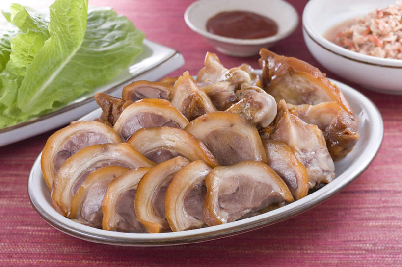 无人,横图,俯视,室内,特写,白天,烹饪,蔬菜,餐具,叶子,一堆,许多,堆叠,堆积,新鲜,碟子,盘,莴苣,莴笋,调料,酱料,酱汁,肉,佐料,日本料理,料理,食品,绿叶,调味品,调味料,猪肉,酱,菜肴,美食,肉类,食物,盘子,碟,日式料理,日式,嫩叶,佳肴,有机食品,绿色食品,堆,肉食,豚肉,香笋,叶,叶片,彩图,高角度拍摄