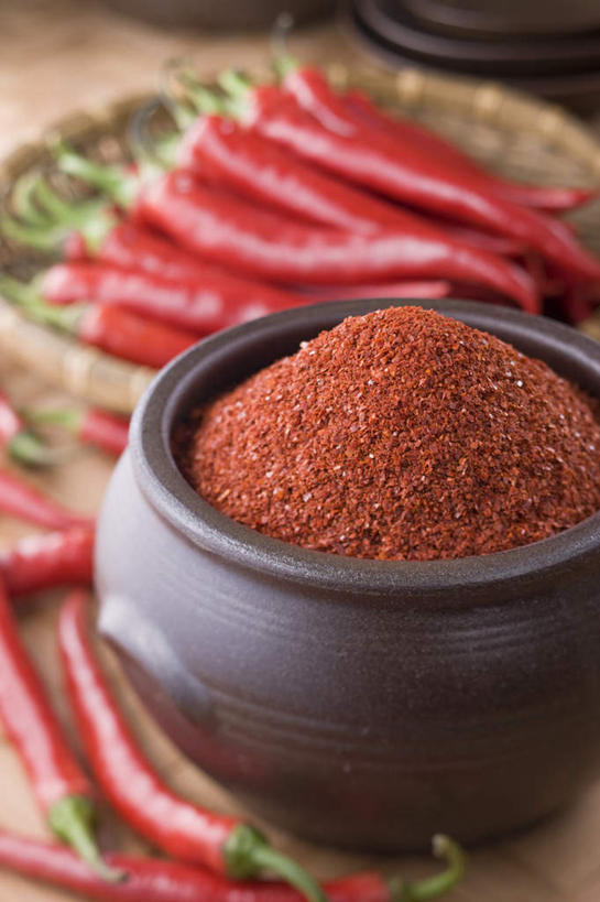 无人,竖图,俯视,室内,特写,白天,辣椒,一堆,许多,堆叠,堆积,朦胧,模糊,粉末,罐子,陶瓷,食品,陶瓷制品,食物,红色,瓶子,摄影,影棚,堆,辣角,红海椒,大椒,辣虎,广椒,辣子,红辣椒,海椒,番椒,彩图,高角度拍摄,影棚拍摄,拍摄