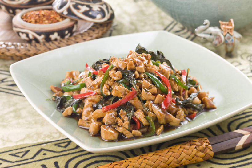 无人,横图,俯视,室内,特写,白天,烹饪,筷子,蔬菜,餐具,雕塑,一堆,许多,堆叠,堆积,新鲜,装饰,雕刻,碟子,盘,料理,食品,韩式,文化,传统,菜肴,美食,食物,盘子,饰品,碟,摄影,佳肴,有机食品,绿色食品,影棚,堆,礼节,韩国料理,礼仪,韩式料理,进餐用具,象,彩图,高角度拍摄,影棚拍摄,拍摄