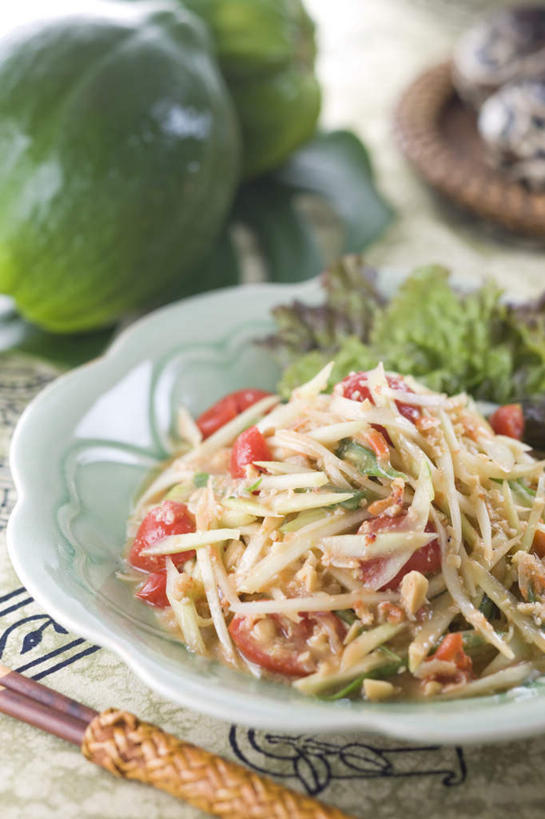 无人,竖图,俯视,室内,特写,白天,烹饪,桌面,桌子,木瓜,蔬菜,西红柿,餐具,切片,新鲜,碟子,盘,蔬菜沙拉,沙拉,料理,食品,韩式,色拉,沙律,菜肴,美食,食物,盘子,碟,摄影,佳肴,有机食品,绿色食品,影棚,色拉酱,千岛酱,韩国料理,韩式料理,奶匏,蓬生果,乳瓜,石瓜,万寿匏,万寿果,番木瓜,樱桃番茄,圣女果,番茄,彩图,高角度拍摄,影棚拍摄,拍摄