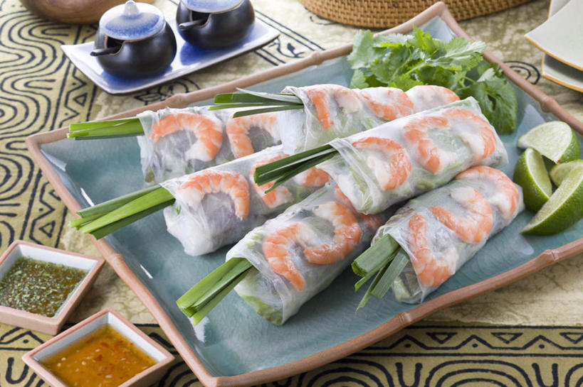 无人,横图,俯视,室内,特写,白天,烹饪,柠檬,杯子,餐具,水果,切片,新鲜,碟子,盘,调料,酱料,酱汁,生食,佐料,料理,食品,果实,调味品,韩式,调味料,酱,春卷,菜肴,美食,食物,盘子,水杯,碟,摄影,佳肴,有机食品,绿色食品,影棚,韩国料理,韩式料理,茶杯,益母果,柠果,彩图,高角度拍摄,影棚拍摄,拍摄