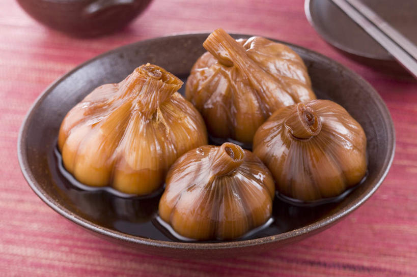 无人,横图,俯视,室内,特写,白天,烹饪,蔬菜,蒜,餐具,新鲜,碟子,盘,调料,酱料,酱汁,佐料,日本料理,料理,食品,调味品,调味料,蒜头,酱,菜肴,美食,食物,盘子,碟,日式料理,四个,日式,摄影,佳肴,有机食品,绿色食品,影棚,胡蒜,大蒜,彩图,高角度拍摄,影棚拍摄,拍摄