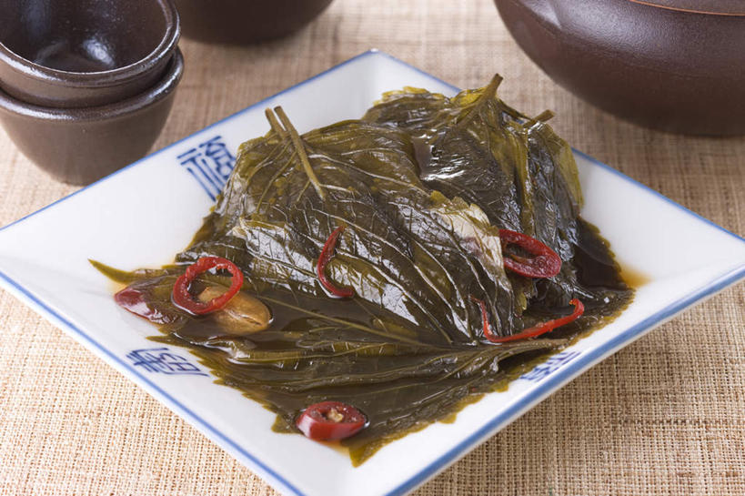 无人,横图,俯视,室内,特写,白天,烹饪,辣椒,蔬菜,杯子,餐具,切片,新鲜,碟子,盘,海带,料理,食品,韩式,菜肴,美食,食物,盘子,水杯,碟,摄影,佳肴,有机食品,绿色食品,影棚,韩国料理,韩式料理,辣角,红海椒,大椒,辣虎,广椒,江白菜,茶杯,辣子,红辣椒,海椒,番椒,彩图,高角度拍摄,影棚拍摄,拍摄