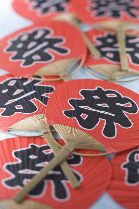 无人,竖图,俯视,室内,特写,白天,白色背景,日本,亚洲,许多,日文,标志,扇子,文字,折扇,纸扇,字符,清凉,凉爽,文化,标识,摄影,影棚,东亚,日本国,日语,撒扇,彩图,高角度拍摄,影棚拍摄,拍摄,传统文化