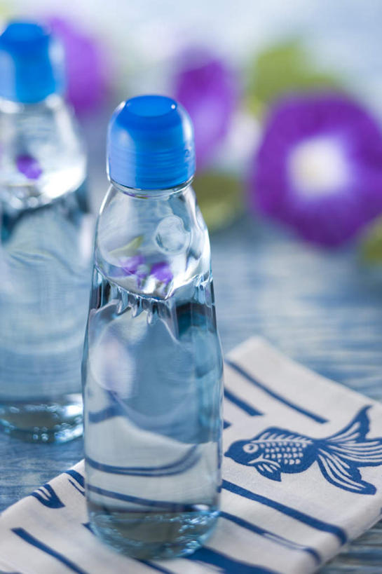 无人,竖图,俯视,室内,特写,白天,爱情,水,喇叭花,叶子,朦胧,模糊,日本文化,盛开,壶,液体,水滴,绿叶,花蕾,文化,水壶,花,花瓣,花朵,鲜花,紫色,茶壶,毛巾,花苞,花蕊,嫩叶,虚幻,永恒,牵牛,牵牛子,勤娘子,碧冬茄,朝颜花,灵芝牡丹,冷静,牵牛花,叶,叶片,彩图,高角度拍摄,传统文化