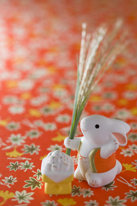 无人,竖图,俯视,室内,特写,白天,农作物,小麦,玩具,朦胧,模糊,日本文化,兔子,玩偶,手工艺品,谷物,文化,一个,工艺品,摄影,麦子,影棚,单个,抬头,仰头,彩图,高角度拍摄,全身,影棚拍摄,拍摄,传统文化