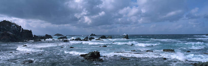 无人,横图,室外,白天,正面,旅游,度假,海浪,海洋,礁石,石头,美景,沙滩,日本,亚洲,沙子,石子,海岸,景观,浪花,水平线,云,云朵,海平线,沙地,云彩,娱乐,蓝色,白云,蓝天,天空,自然,海水,天,享受,休闲,景色,放松,晴朗,自然风光,海景,东亚,本州,本州岛,日本国,中部地方,新潟,新潟县,大海,风浪,海,海水的波动,海滩,礁,近岸浪,石块,岩石,涌浪,晴空,彩图