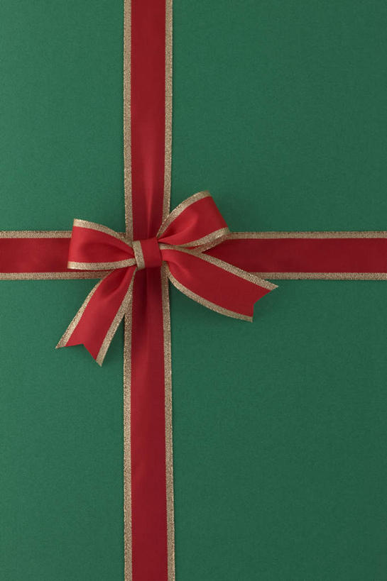 无人,竖图,室内,特写,白天,正面,礼盒,礼物,圣诞节,绿色背景,节日,庆祝,装饰,纸盒,冬天,缎带,文化,盒子,红色,包装盒,蝴蝶结,礼品盒,庆典,摄影,礼品,影棚,纪念,华丽,修饰,点缀,衬托,美观,雅致,雅观,彩图,影棚拍摄,拍摄