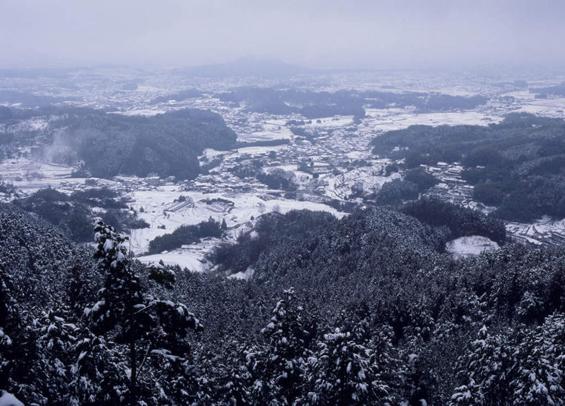 无人,横图,俯视,航拍,室外,白天,旅游,度假,美景,山,山脉,树林,雪,植物,雾,大雪,奈良县,日本,亚洲,朦胧,模糊,积雪,景观,山峰,雪景,冬天,山峦,娱乐,树,树木,绿色,自然,群山,享受,休闲,景色,放松,生长,成长,迷雾,鸟瞰,自然风光,东亚,本州,本州岛,日本国,近畿地方,奈良,近畿,大雾,彩图,高角度拍摄
