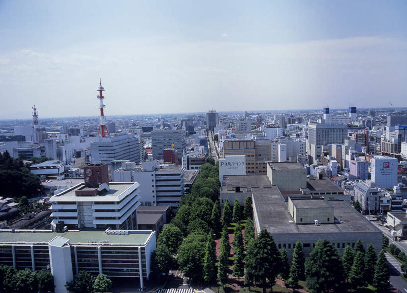 无人,家,高楼大厦,横图,俯视,航拍,室外,白天,旅游,度假,美景,植物,大厦,建筑,摩天大楼,日本,亚洲,许多,阴影,光线,影子,房屋,屋子,景观,云,云朵,云彩,娱乐,楼房,住宅,树,树木,蓝色,绿色,白云,蓝天,天空,阳光,自然,天,享受,休闲,景色,放松,生长,成长,鸟瞰,自然风光,东亚,本州,关东地方,本州岛,日本国,栃木,栃木县,彩图,高角度拍摄,房子,大楼,高层建筑,高楼,摩天楼