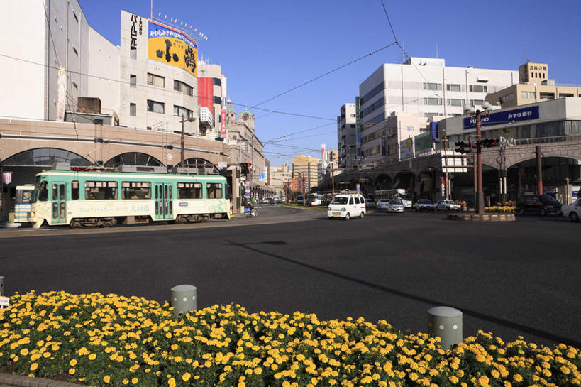 无人,家,横图,室外,白天,正面,旅游,度假,花海,花圃,美景,树林,植物,道路,路,公路,公共汽车,汽车,叶子,鹿儿岛,日本,亚洲,许多,阴影,盛开,光线,电缆,电线,影子,房屋,屋子,景观,巴士,公交车,交通,花蕾,娱乐,楼房,住宅,车,雏菊,花,花瓣,花朵,鲜花,树,树木,黄色,蓝色,绿色,蓝天,天空,阳光,自然,交通工具,花丛,花束,花田,天,花苞,花蕊,享受,休闲,菊花,景色,放松,生长,成长,自然风光,东亚,日本国,九州本岛,九州,九州岛,九州地方,鹿儿岛县,马路,彩图,房子
